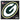 NFL - Green Bay Packers MAGNETLARGE