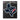 NFL - Houston Texans State Shape Decal