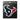 NFL - Houston Texans Matte Decal