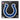 NFL - Indianapolis Colts Large Decal