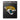 NFL - Jacksonville Jaguars Matte Decal