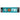 NFL - Miami Dolphins Team Slogan Decal