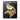 NFL - Minnesota Vikings Matte Decal