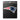 NFL - New England Patriots Matte Decal