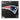 NFL - New England Patriots Large Decal
