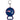 NFL - New England Patriots Keychain Bottle Opener