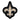 NFL - New Orleans Saints Mascot Mat