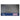 NFL - New York Giants Grill Mat - Standard