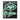NFL - New York Jets Decal 3-pk