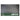 NFL - New York Jets Grill Mat - Standard