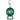 NFL - New York Jets Keychain Bottle Opener