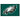 NFL - Philadelphia Eagles Ulti-Mat
