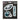NFL - Philadelphia Eagles Decal 3-pk