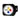 NFL - Pittsburgh Steelers Color on Black Hitch Cover
