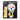 NFL - Pittsburgh Steelers Decal 3-pk