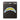 NFL - Los Angeles Chargers Matte Decal