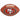 NFL - San Francisco 49ers Football Mat