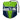 NFL - Seattle Seahawks Air Freshener 2-pk