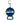 NFL - Seattle Seahawks Keychain Bottle Opener