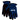 NFL - Seattle Seahawks - Work Gloves
