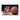 NBA - Los Angeles Lakers Scraper Mat