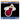 NBA - Miami Heat Large Decal