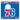 NBA - Philadelphia 76ers Large Decal