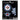 NHL - Winnipeg Jets Decal 3-pk