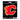 NHL - Calgary Flames Matte Decal