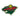 NHL - Minnesota Wild Color Emblem