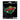NHL - Minnesota Wild Matte Decal