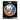 NHL - New York Islanders Matte Decal