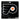 NHL - Philadelphia Flyers Large Decal