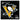 NHL - Pittsburgh Penguins Large Team Logo Magnet