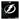 NHL - Tampa Bay Lightning Large Decal