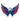 NHL - Washington Capitals Embossed Color Emblem