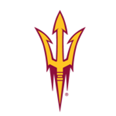 Picture for category Arizona State