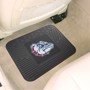 Picture of Gonzaga Bulldogs Utility Mat