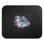 Picture of Gonzaga Bulldogs Utility Mat