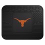 Picture of Texas Longhorns Utility Mat