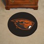 Picture of Oregon State Beavers Puck Mat