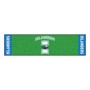 Picture of Texas A&M – Corpus Christi Putting Green Mat