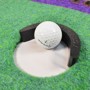 Picture of Texas A&M – Corpus Christi Putting Green Mat