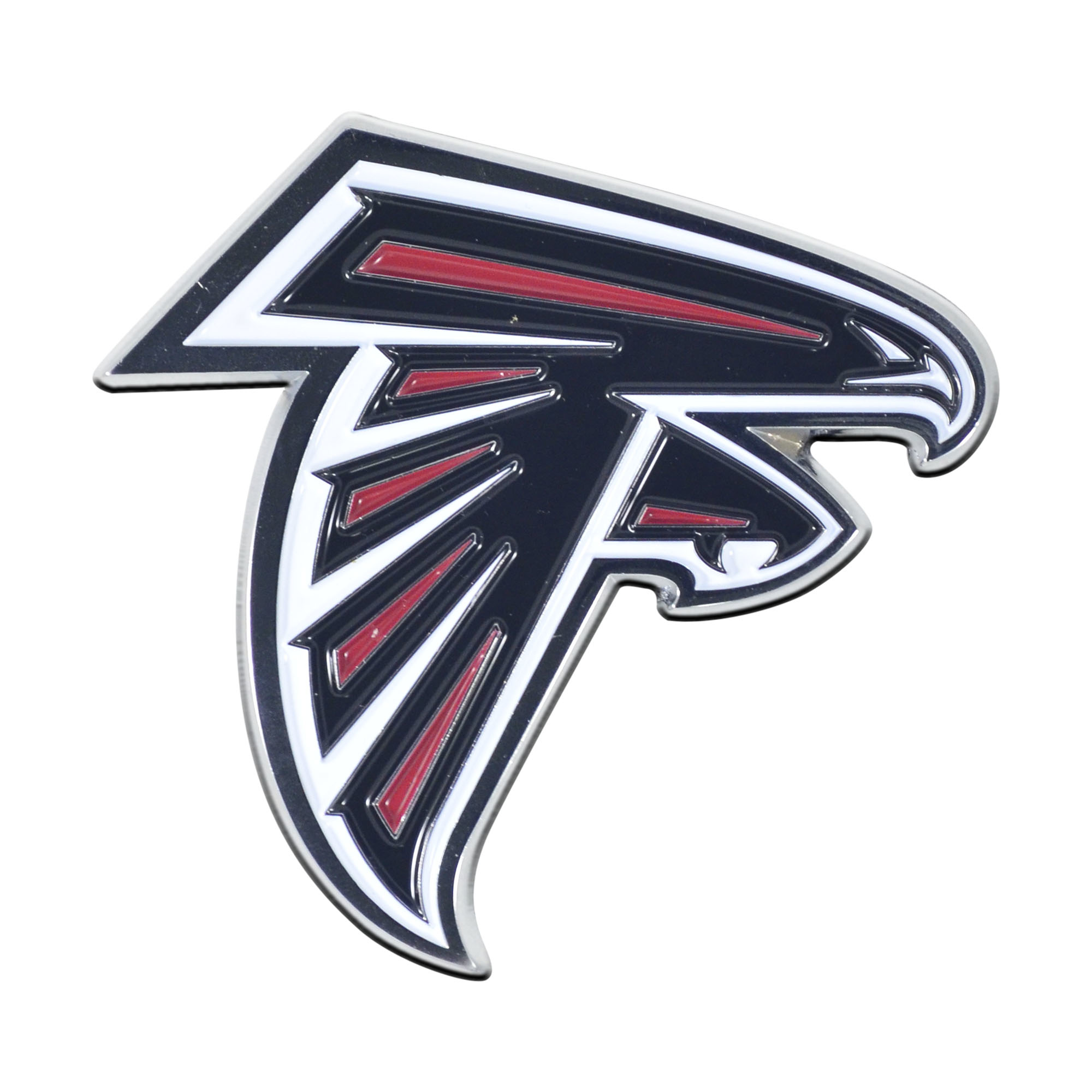 Team falcons dota. Falcon эмблема автомобиля. Atlanta NFL знак. 3d эмблема NFL. F40 Motorsports эмблема.