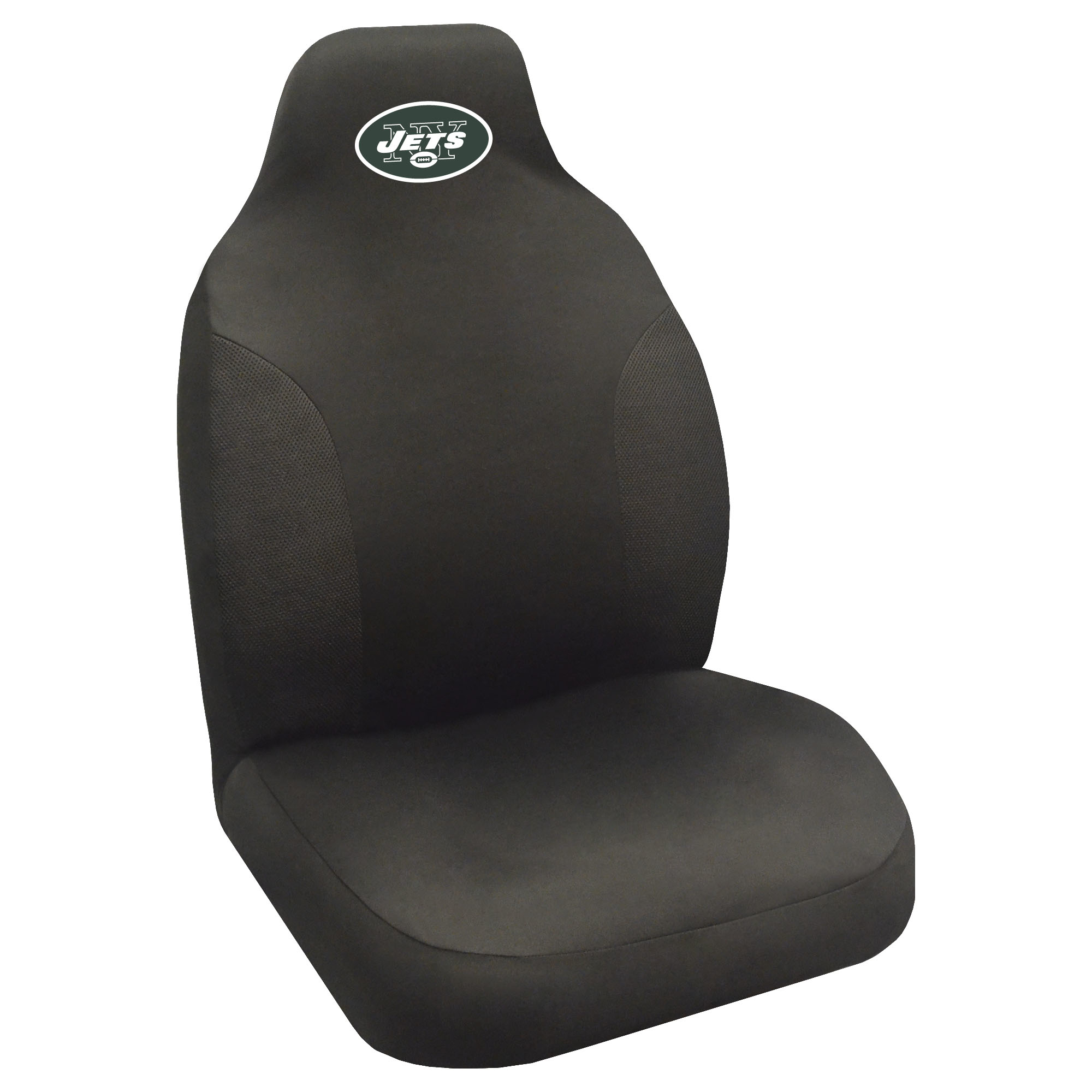 Fanmats | New York Jets Seat Cover