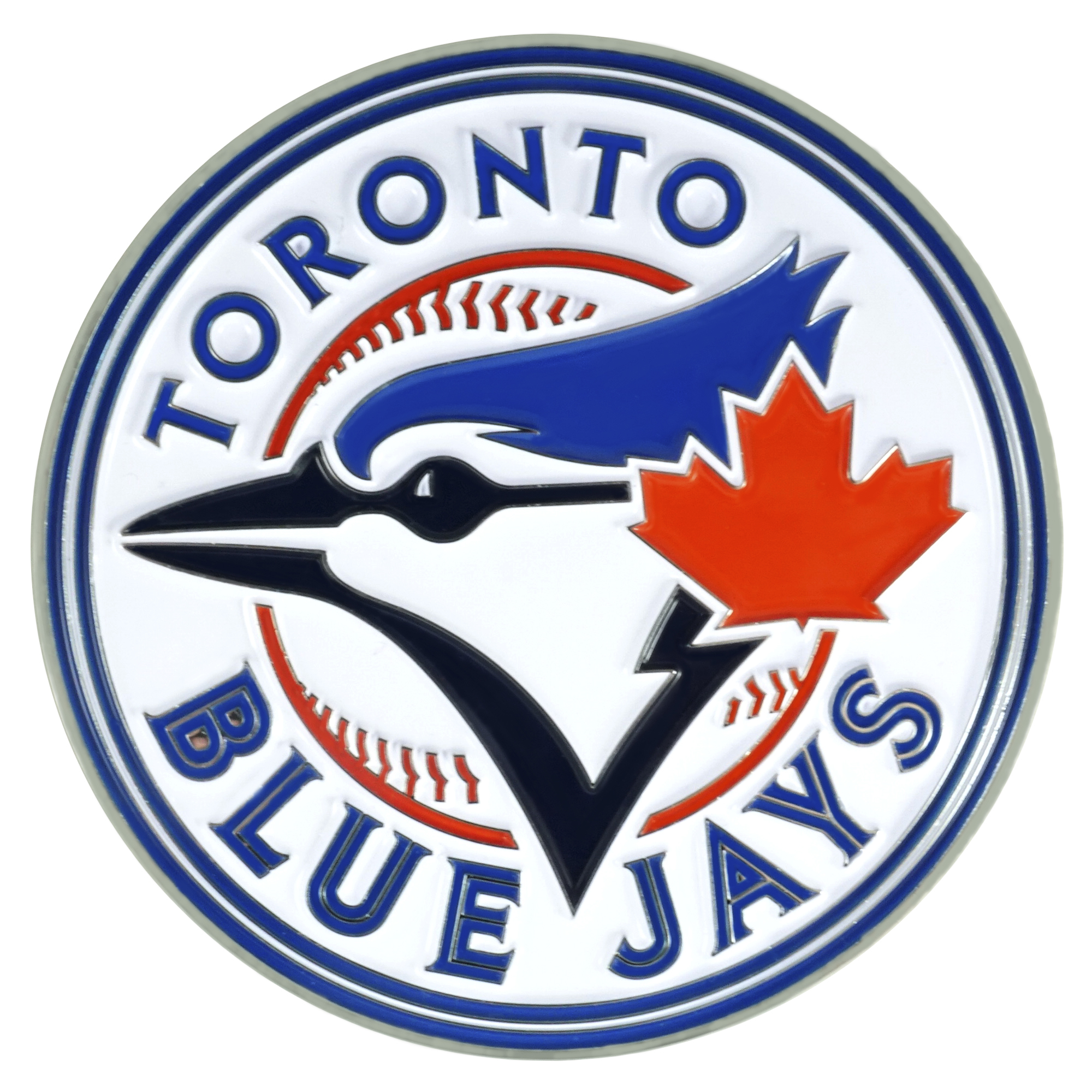 mlb-toronto-blue-jays-emblem-color-fanmats-sports-licensing