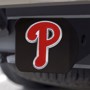 Picture of Philadelphia Phillies Hitch Cover