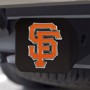 Picture of San Francisco Giants Hitch Cover