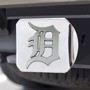 Picture of Detroit Tigers Hitch Cover