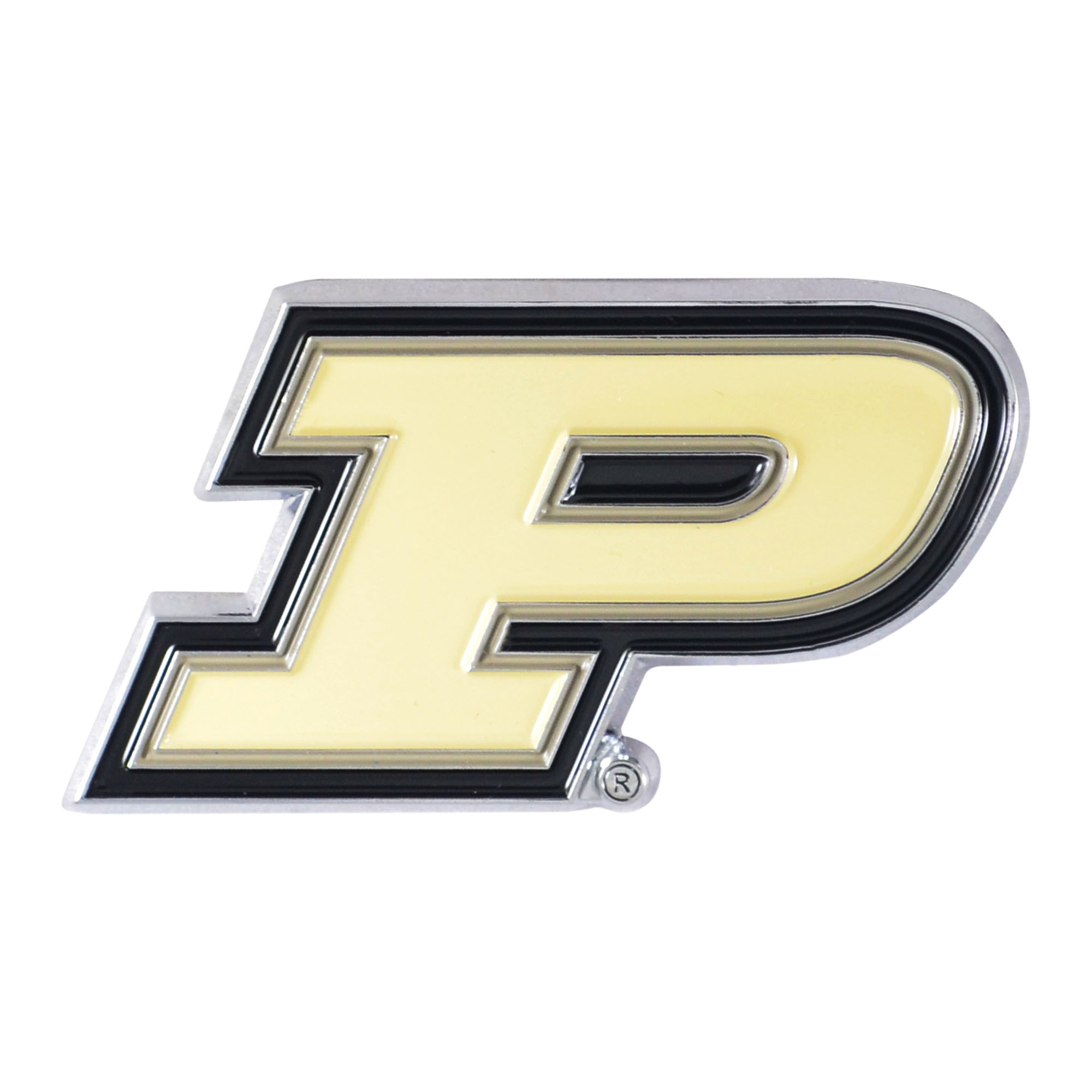 Purdue University Logo Transparent Background